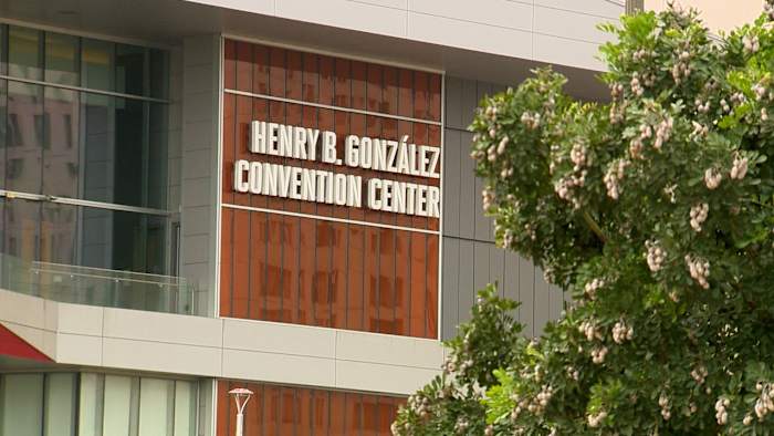 Southland Conference Football Opening Drive komt eind juli terug naar San Antonio