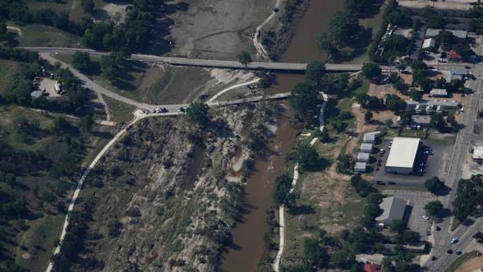 Staffingstekorten bij National Weather Service onder federaal onderzoek na overstroming van Texas