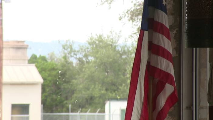 Texas Hill Country Camp Community rouwt na dodelijke overstromingen verwoesting regio