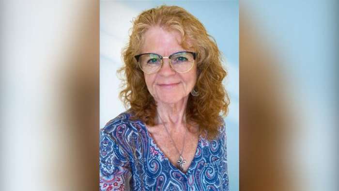 Texas State viert de oude opvoeder, geliefde journalist met beurssteunende journalistiekstudenten