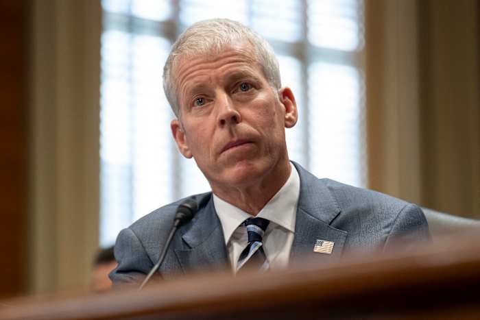 Wyoming's eerste nieuwe kolenmijn in decennia om zeldzame aardes te extraheren