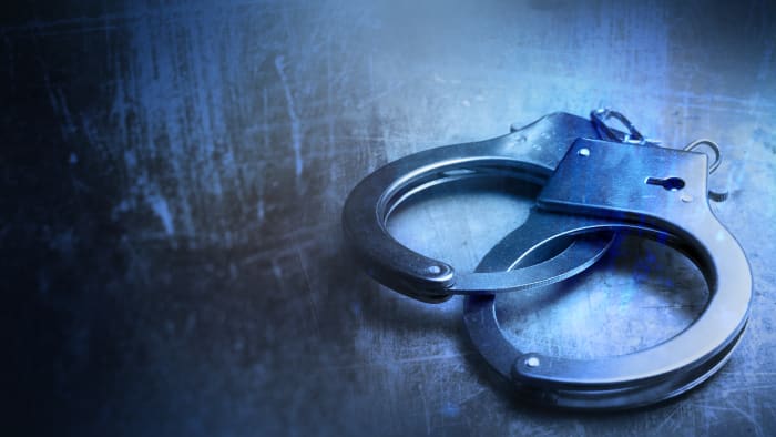 2 studenten gearresteerd voor het plannen van schieten op Clemens High School, zegt de politie