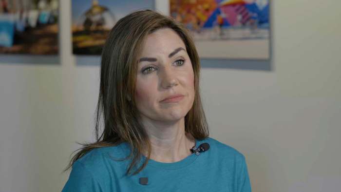 Belangrijkste stadsambtenaar in project Marvel is van plan met pensioen te gaan uit de stad San Antonio