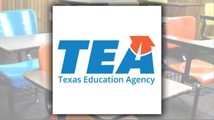 Beoordelingen van thee -verantwoording: een kijkje op hoe schooldistricten in San Antonio de rang hebben gehaald