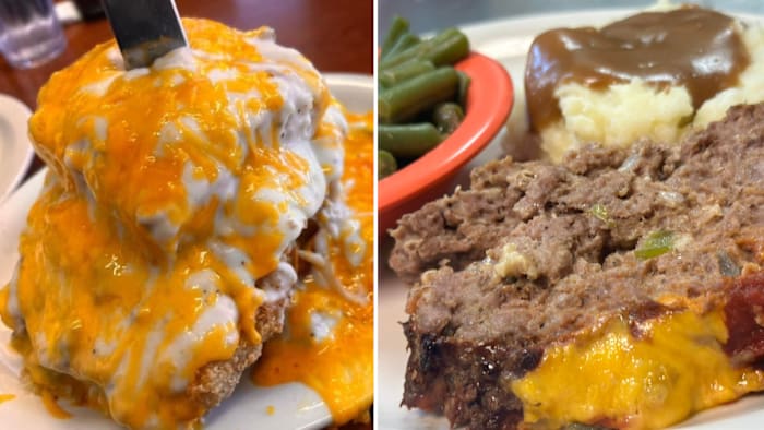 Bobbie's Southern Kitchen maakt een comeback op San Antonio's South Side