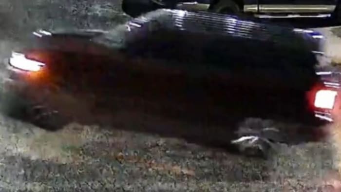 Crime Stoppers op zoek naar tips in verband met Fatal West Side schieten in de buurt van US Highway 90