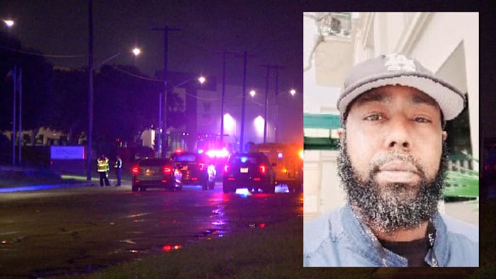 Crime Stoppers zoekt tips in fatale hit-and-run aan de noordoostkant