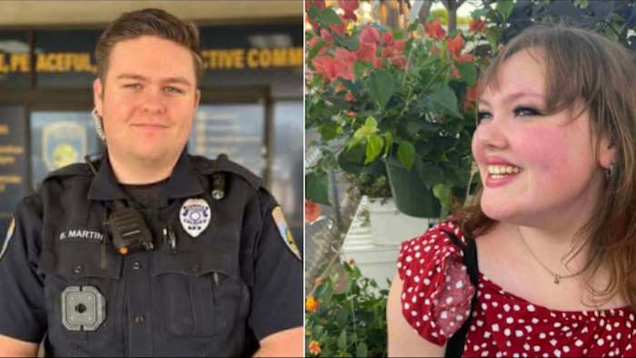 De familie Texas klaagt Hill Country Resort aan na het paar dat is gedood in 4 juli overstromingen