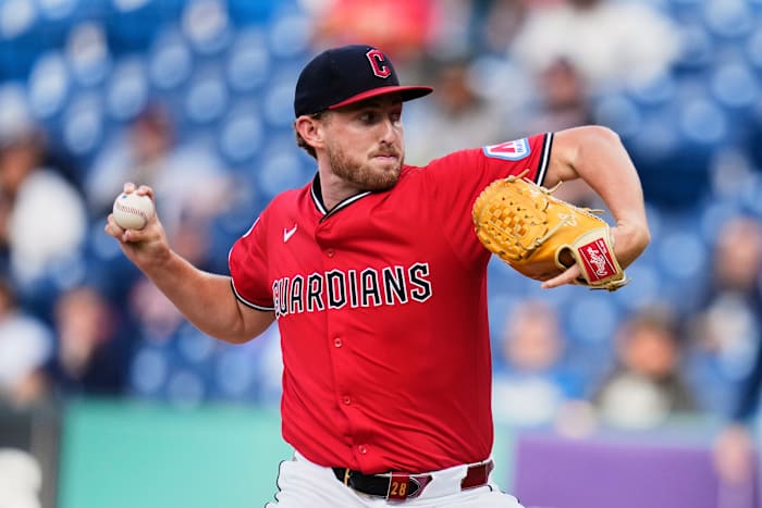 De frustraties van Guardians Kook over omdat ze worden buitengesloten voor het 3e opeenvolgende spel