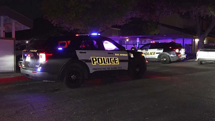 De man beschuldigd van schieten, het vermoorden van voormalige werkcollega aan de noordwestkant van meer dan $ 31k, zegt het arrestatiebevel, zegt