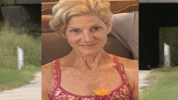 De moord op de vrouw langs Bexar County Park Trail blijft bijna 1 jaar later onopgelost