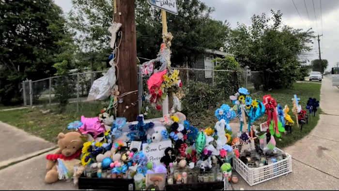 De moordzaak van SAISD -student Simon Cuevas blijft onopgelost naarmate het nieuwe schooljaar begint