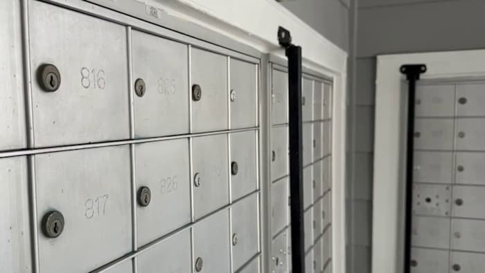 Diefstal van mailbox blijft een uitdaging in San Antonio, SAPD pakt het probleem aan met nieuwe taskforce