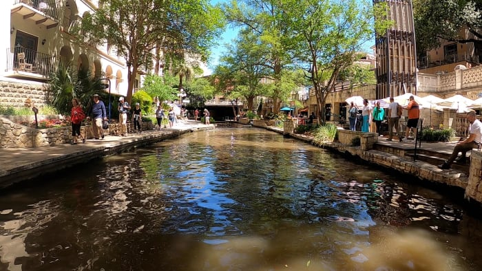 🏈 Dingen om dit weekend te doen: Ksat Pigskin Classic, San Japan, Kendall County Fair