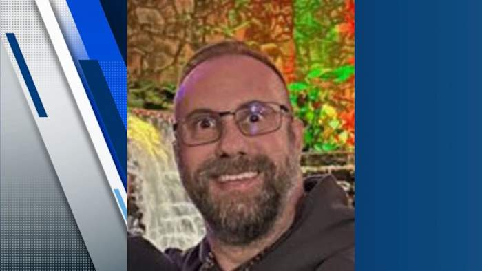 Duidelijke alert uitgegeven voor de mens met medische toestand die voor het laatst worden gezien in Alamo Ranch