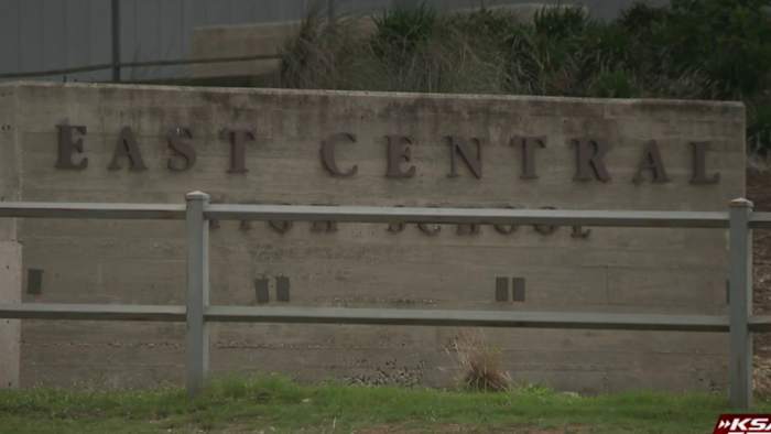 East Central ISD verwelkomt studenten als Hornets terugkeren met nieuwe kansen, uitdagingen