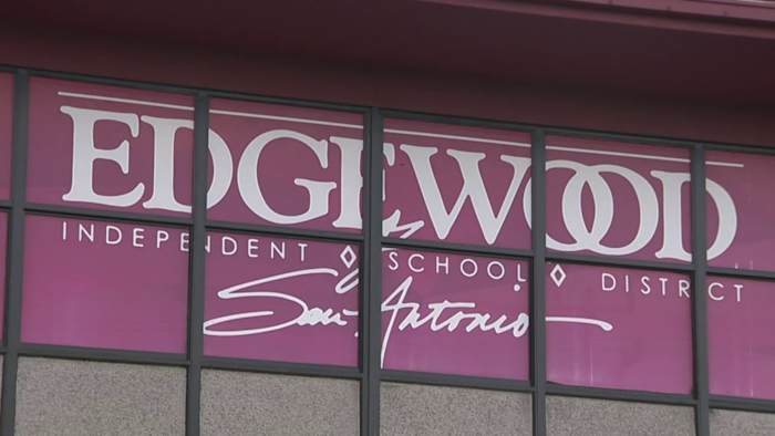 Edgewood ISD Ouders Petition voor verandering in het district, onder vermelding van pesten en gebrek aan transparantie