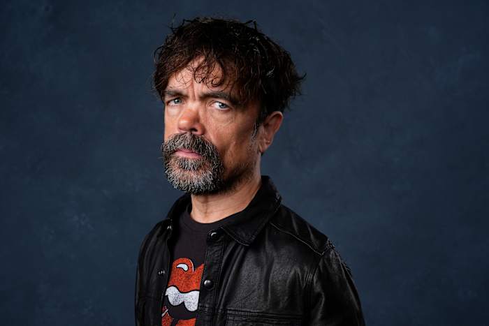 Een nieuwe 'giftige avenger' komt uit de slijk