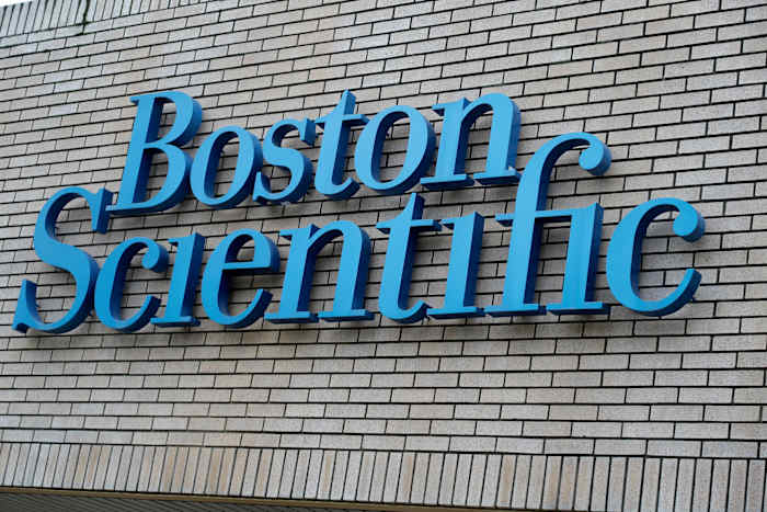 FDA vlakt problemen met twee Boston wetenschappelijke hartapparaten gebonden aan verwondingen en sterfgevallen