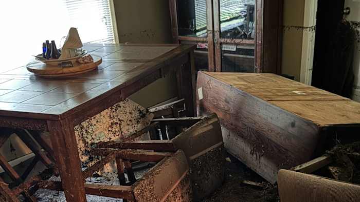 GoFundMe gaat in op de bezorgdheid van Hill Country Woman over toegang tot fondsen