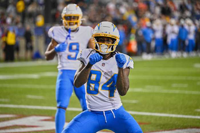 Hoe de NFL te bekijken in 2025: Streaming Services, Exclusieve datums