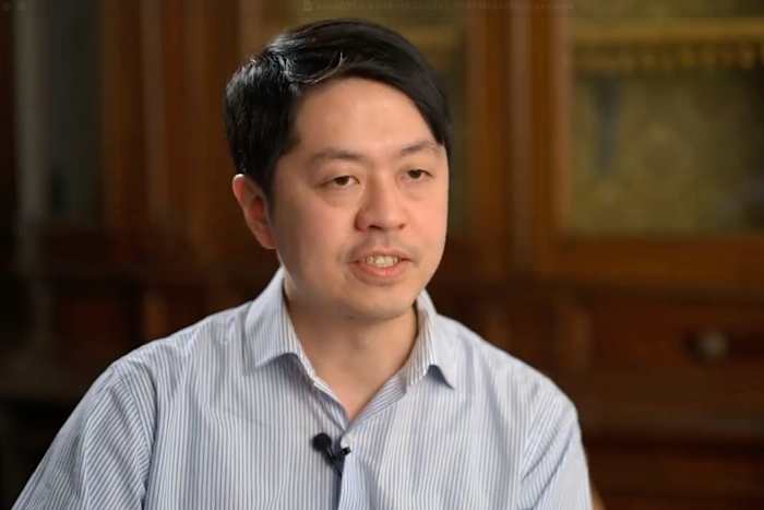 Hong Kong Pro-democratieactivisten hebben asiel verleend in Australië en Groot-Brittannië