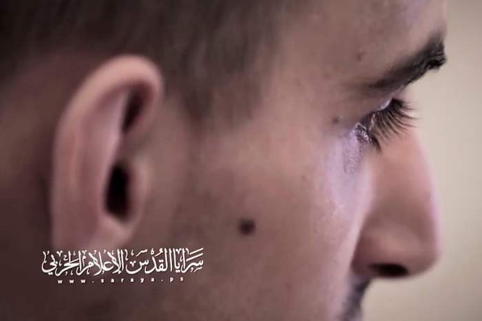 Israël zegt dat Hamas gijzelaars uithongert; Leden van de Veiligheidsraad zeggen dat Israël de uitgehongerde Palestijnen verhongert