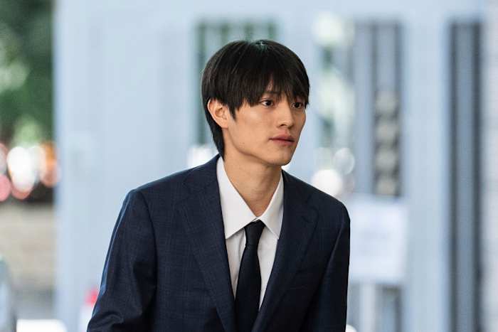 Japanse popidool Kenshin Kamimura veroordeeld voor onfatsoenlijke aanval, maar vermijdt de gevangenis in Hong Kong