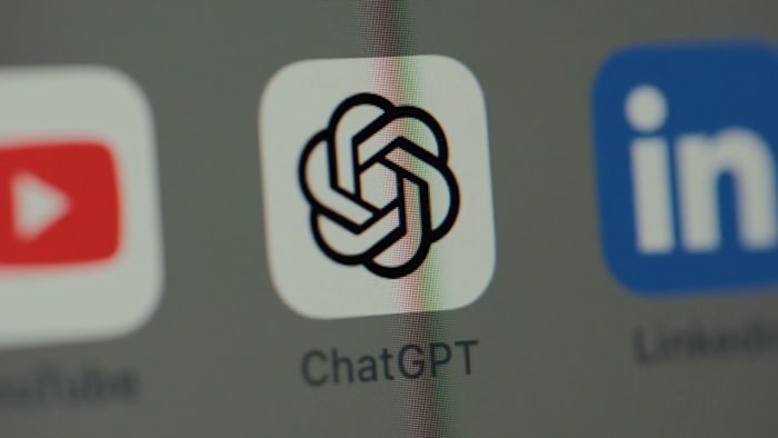 Leraren die kunstmatige intelligentie omarmen, moedigen geletterdheid aan bij onderwijsgebruik