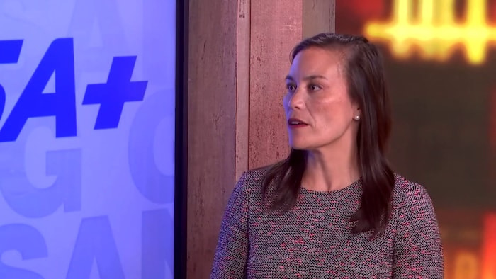 Machtsstrijd tussen burgemeester Jones en de gemeenteraad van San Antonio om te worden uitgesloten in woensdagvergadering