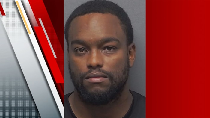 Man gearresteerd in verband met jarenlange 'Peeping Tom' -rapporten over Northwest Side, zegt SAPD