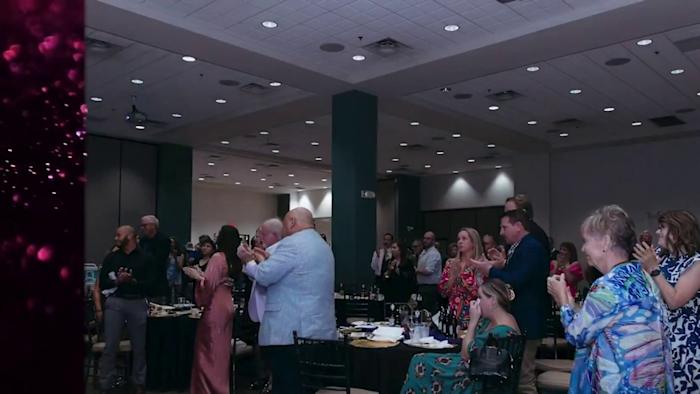 Nieuwe Braunfels non -profit om meer ongehuwde kinderen te dienen nadat fondsenwerving duizenden opstuste