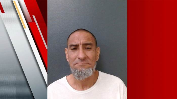 Nieuwe Braunfels politie identificeert het slachtoffer dat is doodgestoken buiten danszaal