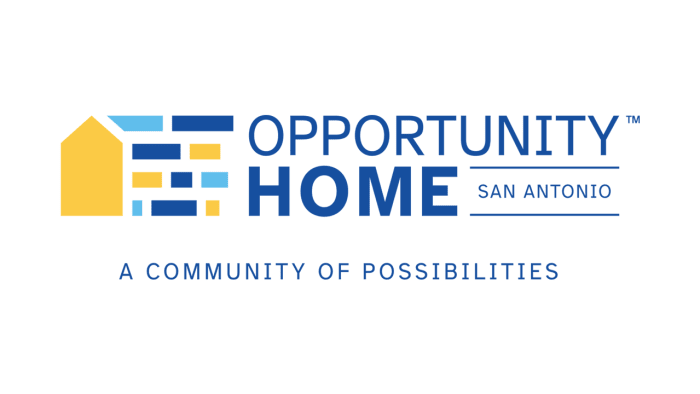 Opportunity Home om $ 24 miljoen te verliezen aan financiering nadat EPA Solar voor alle programma's annuleert, zegt Non -profit