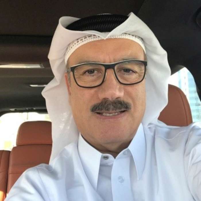 Qatar zuivert de Baha'i -leider van het land tot 5 jaar voor posts op sociale media