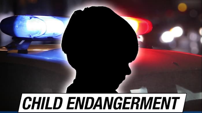 Recente reeks gevallen van kinderbedreigingen in de regio San Antonio benadrukt grotere problemen, zegt Expert, zegt