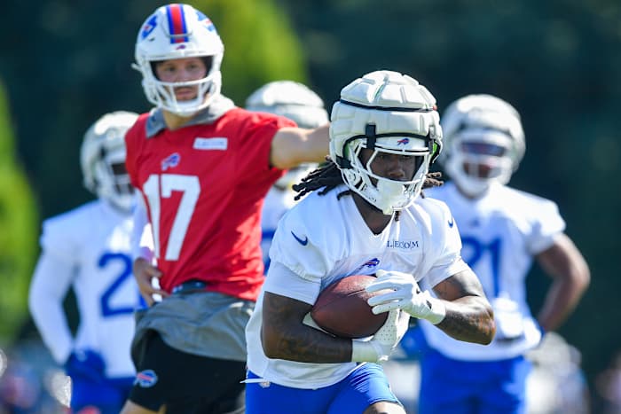 Runnen terug van James Cook's contractbevestiging met rekeningen bereikt de 3e praktijk