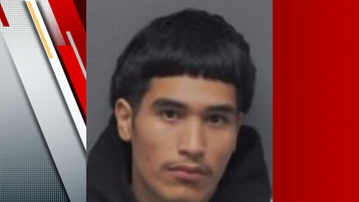 SAPD op zoek naar 2 extra verdachten bij het fotograferen van de dood van SAISD -student