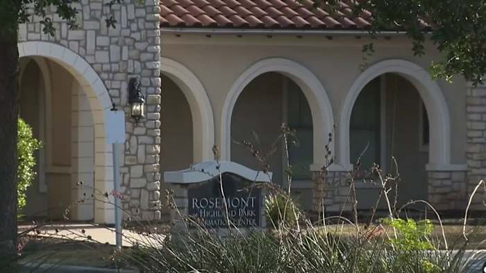 SAPD ziet succes bij de inspanningen van criminaliteit, met gewelddadige incidenten met 22% in gerichte hotspots