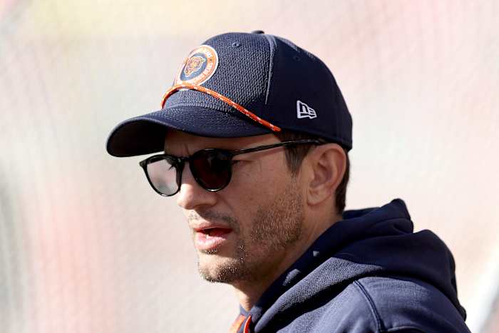 SoHo House stemt ermee in om opnieuw privé te gaan in een deal onder leiding van hotelgigant mcr