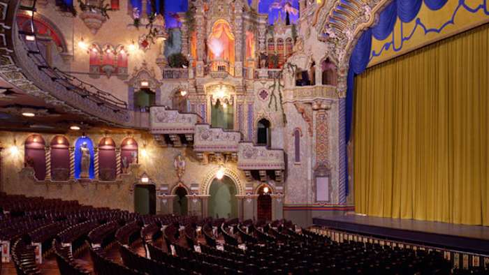 'Stay Gold, Ponyboy': Tickets nu beschikbaar voor 'The Outsiders' Musical in Majestic Theatre