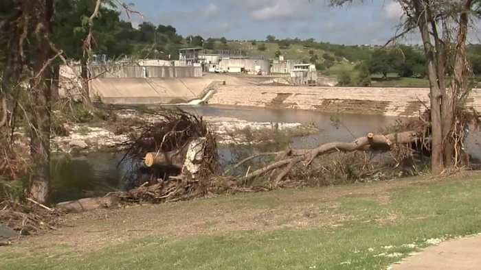 Texanen dringen aan preventieve oplossingen na catastrofale overstromingen van 4 juli