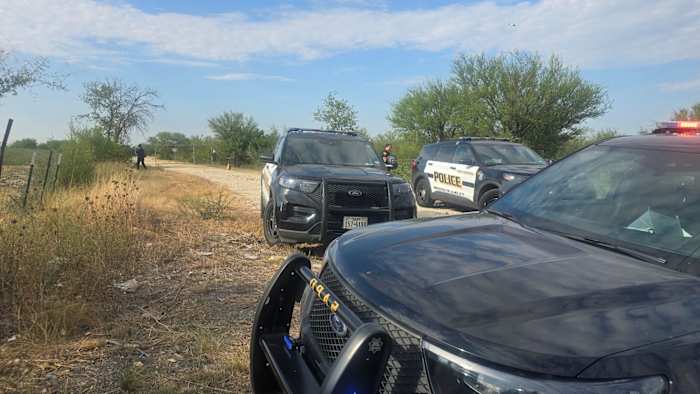 Tienermeisje gekidnapt, seksueel misbruikt na het verlaten van het huis aan de noordoostkant, zegt de politie