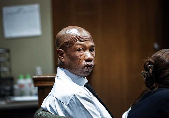 Tweede proef bij het doden van rapper Young Dolph begint in Memphis