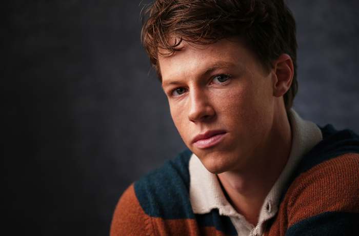 USA Network brengt Scripted TV terug. Eerste? John Grisham's 'The Rainmaker'