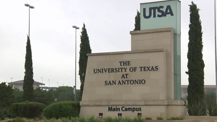 UTSA lanceert een nieuwe journalistiekdiploma om studenten uit te rusten voor het snel veranderende mediaveld