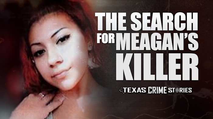 Vader die nog steeds op zoek is naar antwoorden in 2019 Moord op San Antonio Woman