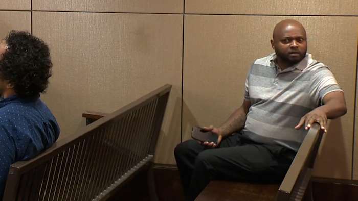 Voormalige Windcrest -instapfaciliteitexploitant aangeklaagd in misdrijfaanvallende zaken