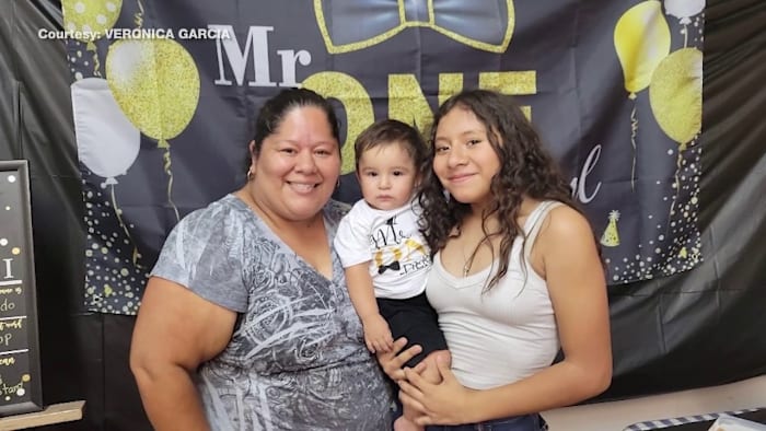 Vrouw rouwt de dood van zus als verdachte verwacht een pleidooi te sluiten