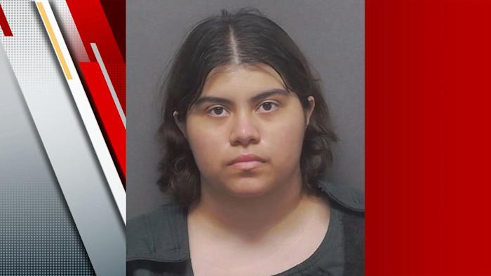 Vrouw veroordeeld tot 30 jaar gevangenisstraf voor het vermoorden van haar moeder